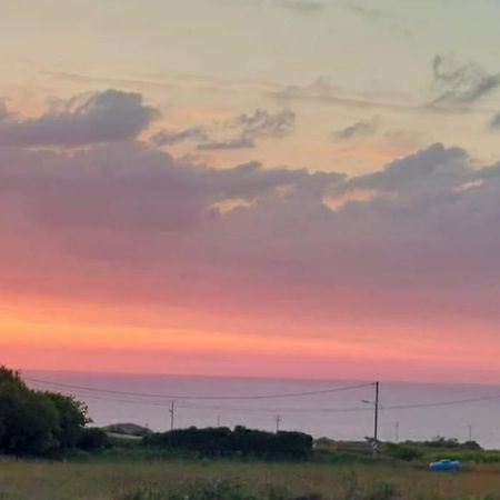 Sunset Place Lower Boscaswell Εξωτερικό φωτογραφία
