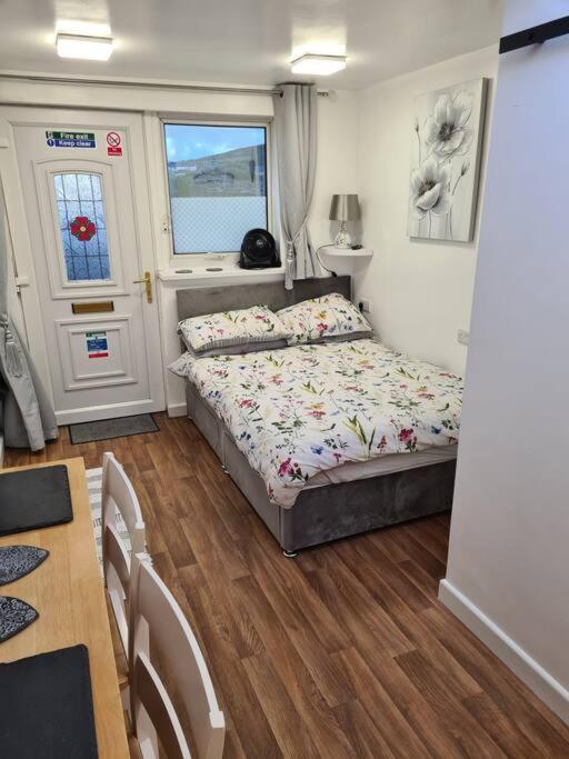 Sunset Place Lower Boscaswell Εξωτερικό φωτογραφία
